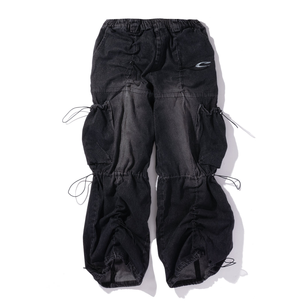 CPG ANOMALY CORD PANTS