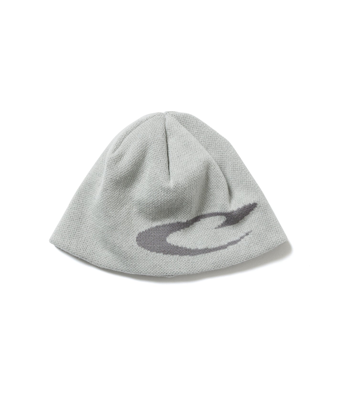 CPG EMBROIDERY KNIT CAP