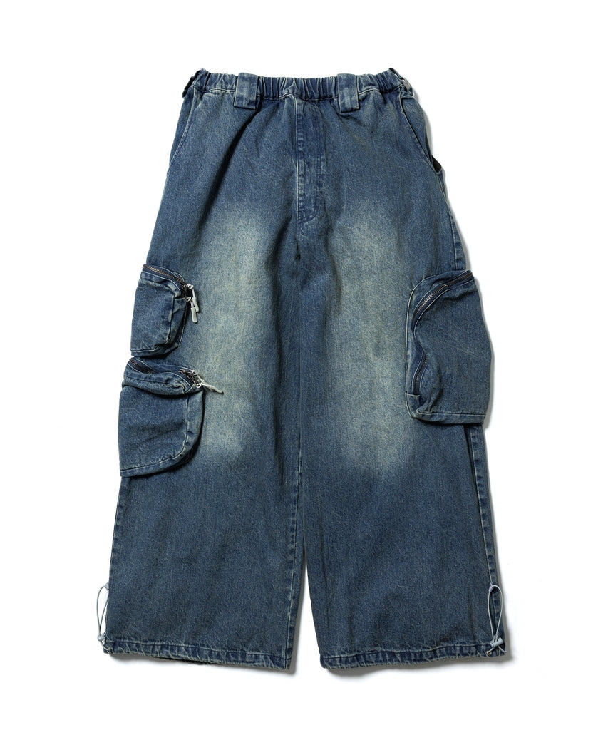 NEW ARRIVALS – F-LAGSTUF-F