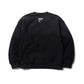 MICKEY SWEATSHIRT