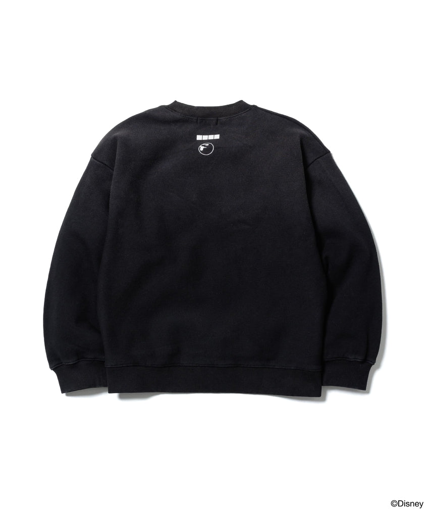 MICKEY SWEATSHIRT