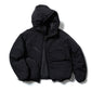 CPG MULTI POCKET PUFF JACKET