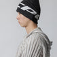 CPG KNIT CAP 26AW
