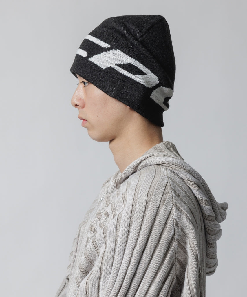 CPG KNIT CAP 26AW