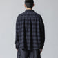 OMBRE L/S SHIRTS
