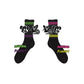 SOX（xAIRJAM）(発送予定：2026年10月下旬~)