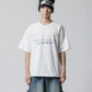 CPG T-SHIRT 26AW
