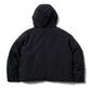 CPG MULTI POCKET PUFF JACKET