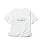 CPG T-SHIRT 26AW