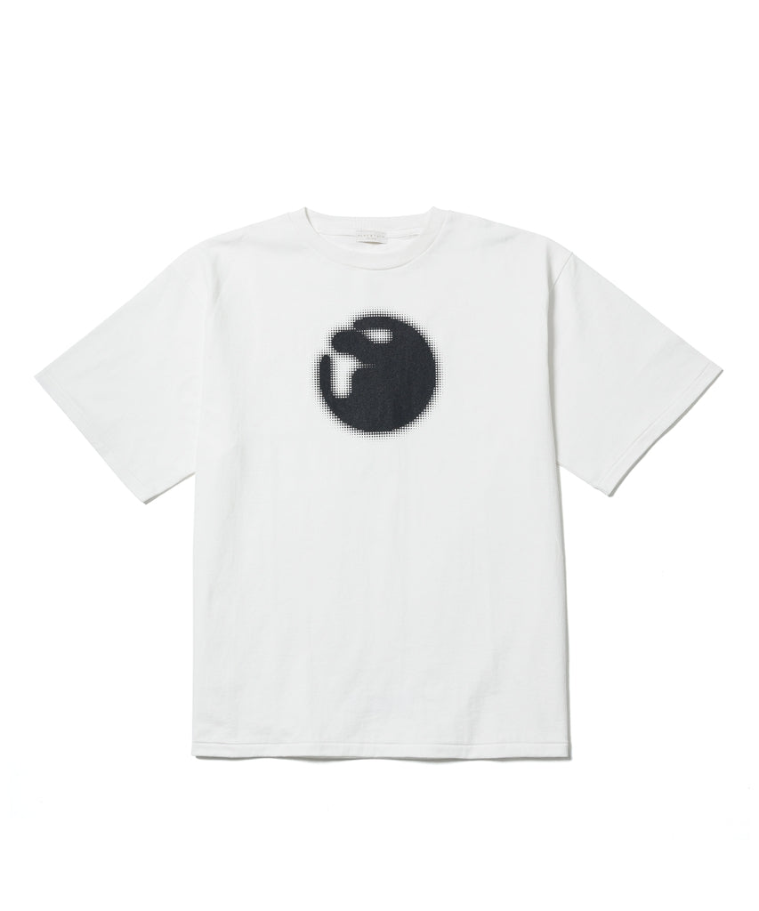 TOPS – F-LAGSTUF-F