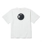 SYMBOL LOGO T-SHIRT