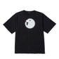 SYMBOL LOGO T-SHIRT