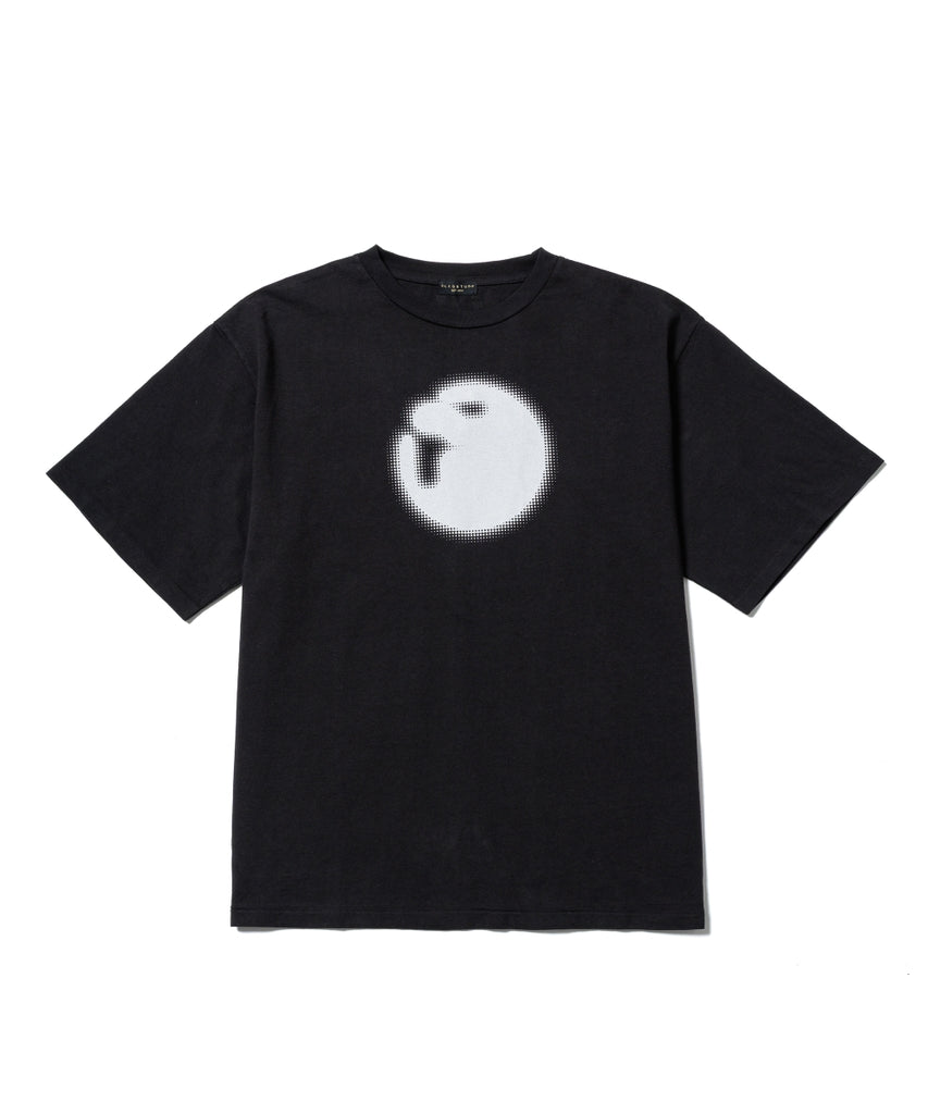 SYMBOL LOGO T-SHIRT