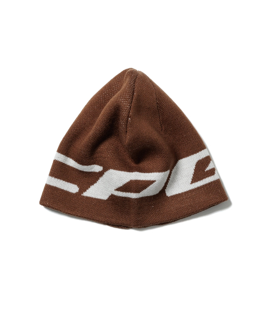 NEW ARRIVALS – F-LAGSTUF-F
