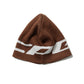 CPG KNIT CAP 26AW