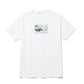 ”SCOUT TROOPER” TEE