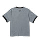 MICKEY RINGER T-SHIRT