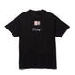 ”SCOUT TROOPER” TEE