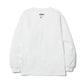 MICKEY L/S T-SHIRT