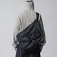 CPG MULTI POCKET NYLON BAG