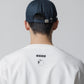 MICKEY CAP