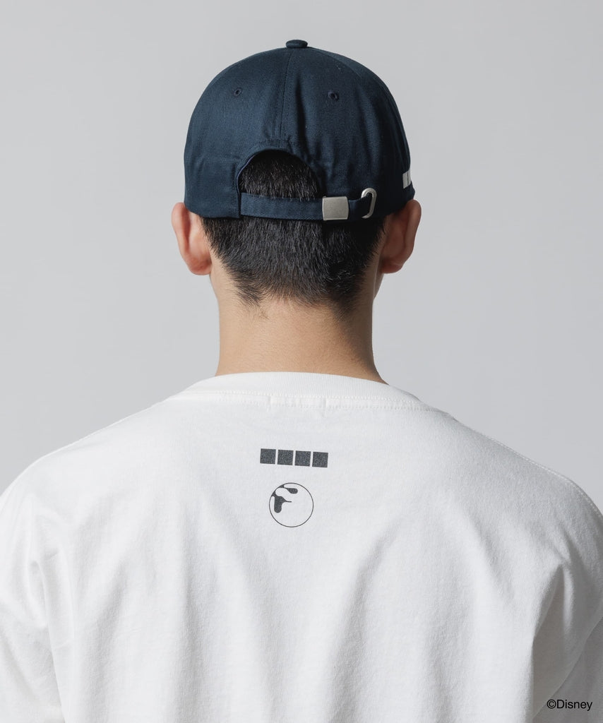 MICKEY CAP