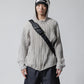 CPG MULTI POCKET NYLON BAG
