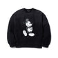 MICKEY SWEATSHIRT