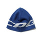 CPG KNIT CAP 26AW