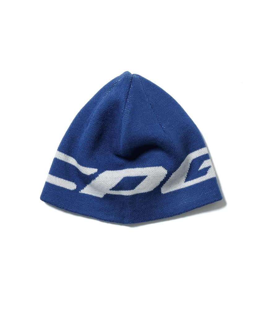 CPG KNIT CAP 26AW