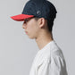 MICKEY CAP