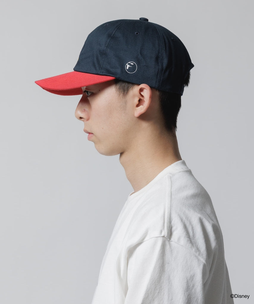 MICKEY CAP