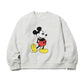 MICKEY SWEATSHIRT