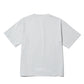 SYMBOL LOGO T-SHIRT