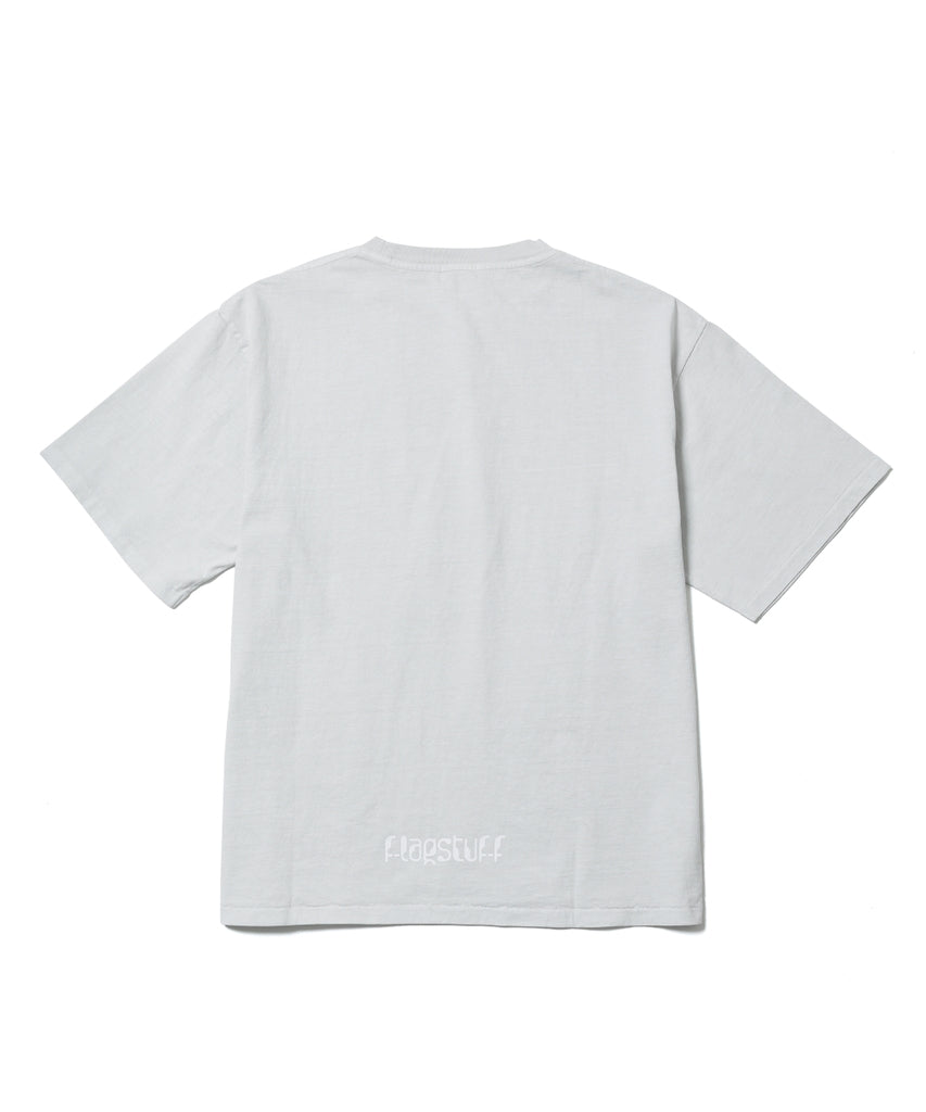 SYMBOL LOGO T-SHIRT