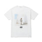 "Anakin" Tee STYLE2