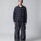 OMBRE L/S SHIRTS