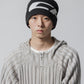 CPG KNIT CAP 26AW