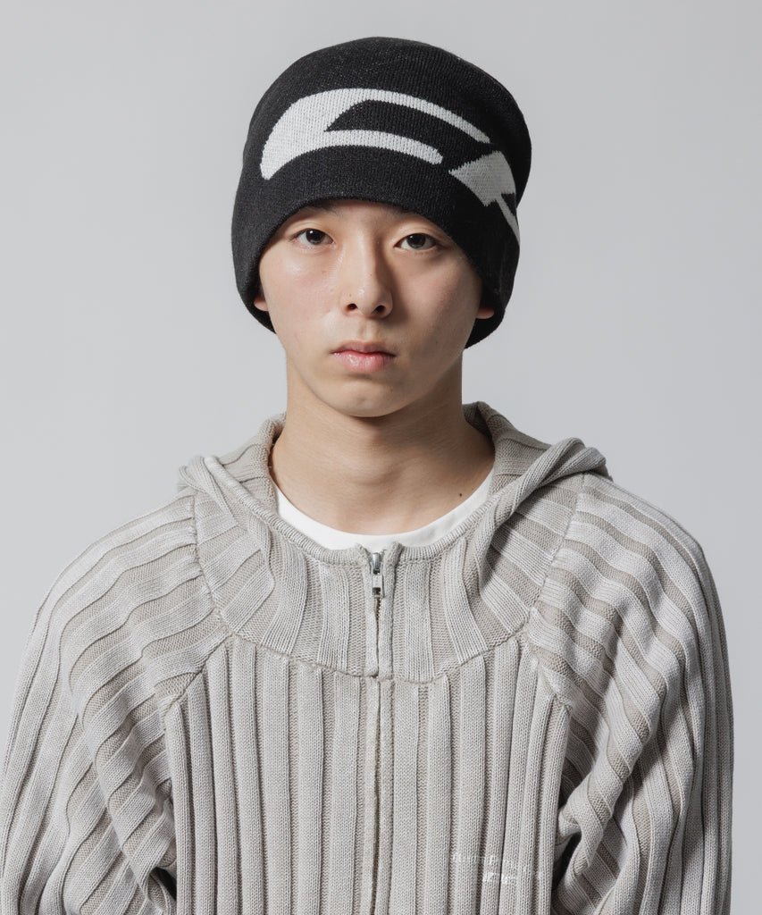 CPG KNIT CAP 26AW