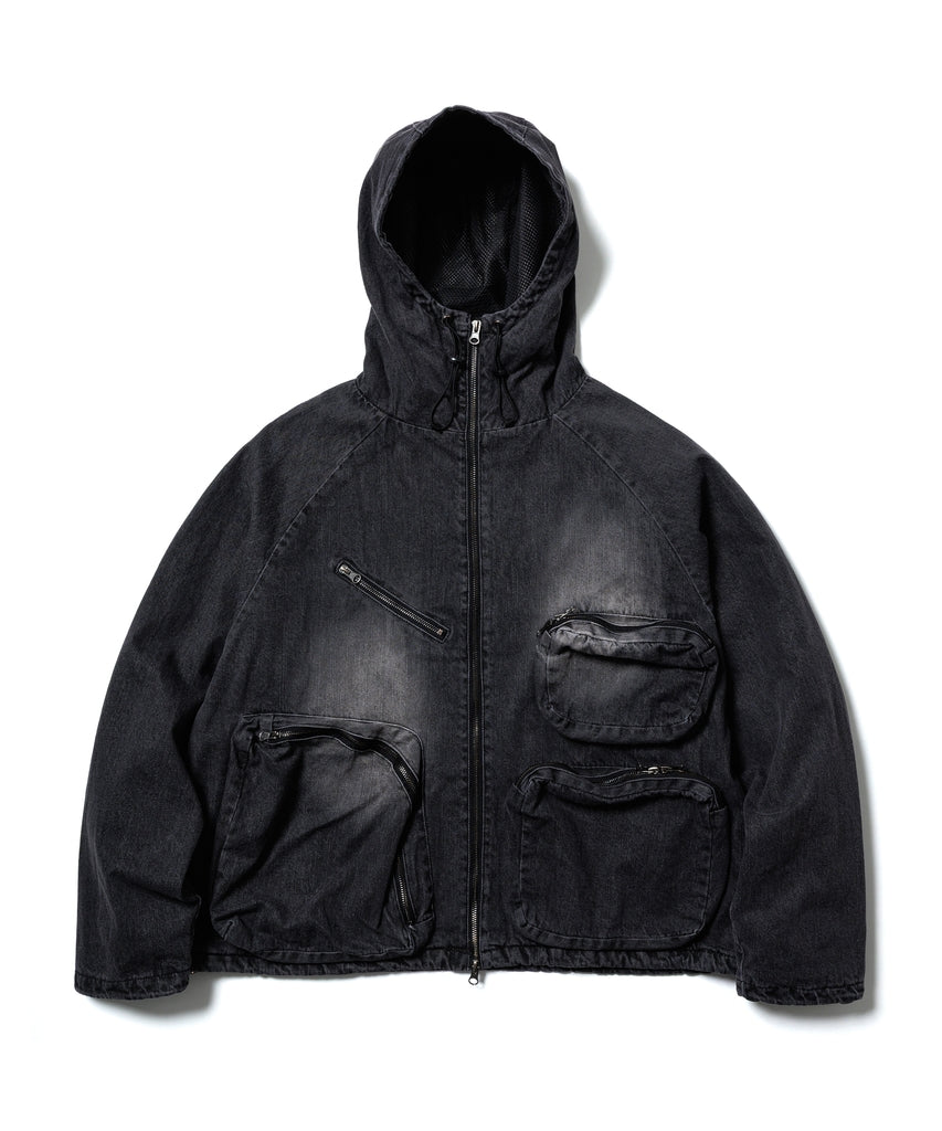 NEW ARRIVALS – F-LAGSTUF-F