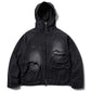 CPG MULTI POCKET DENIM JACKET