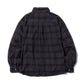 OMBRE L/S SHIRTS