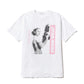 "PADOME" TEE