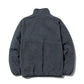 FLEECE H/Z JACKET