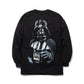 "Anakin-Darth Vader" LS Tee