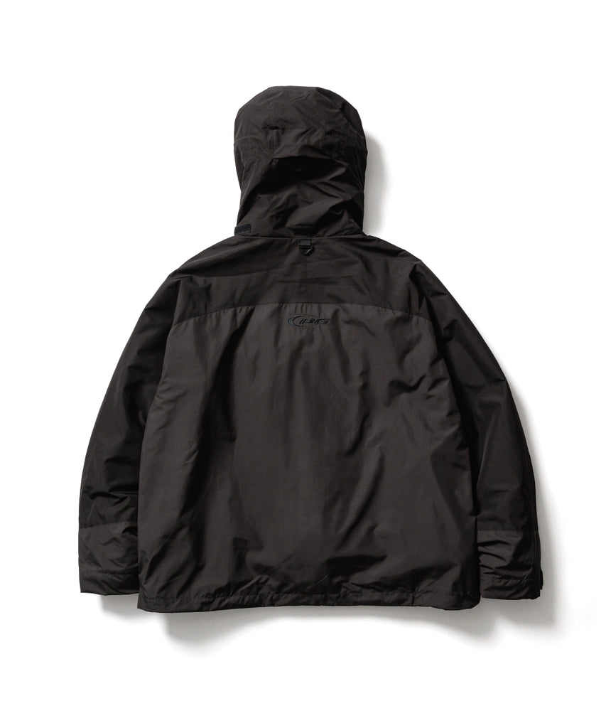 CPG MOBILE JACKET – F-LAGSTUF-F