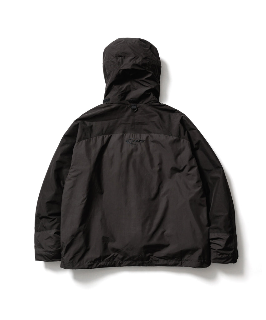 CPG MOBILE JACKET