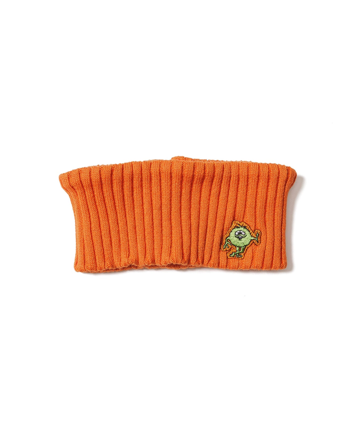 "MONSTER"HAIR BAND