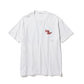 DB×FS-04"Android17&18"Tee