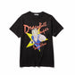 DB MOVIExFS-01"Gohan"Tee